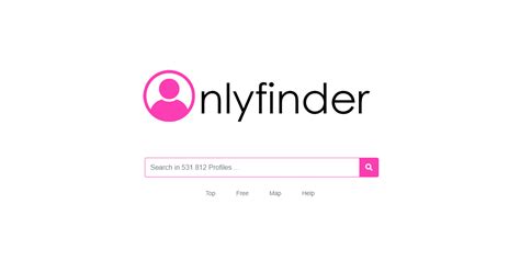 onlyfans japan|OnlyFinder.io